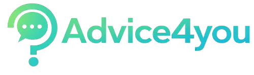 advice4u_Logo
