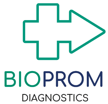 bioprom_Logo