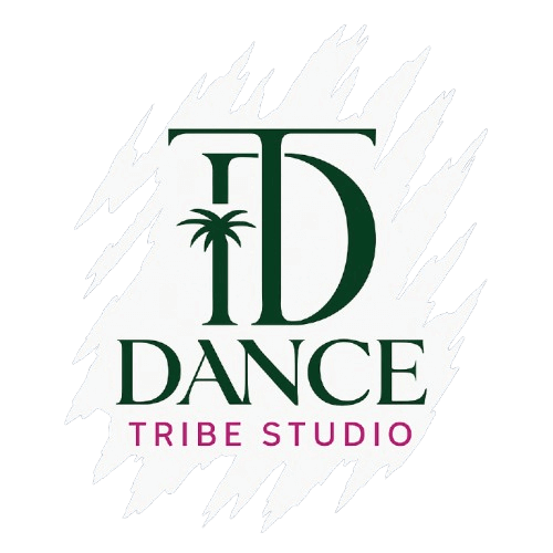 tribestudio_Logo