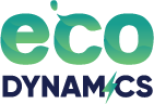 ecodynamics_Logo