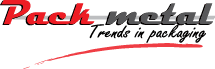 Packmetal_Logo
