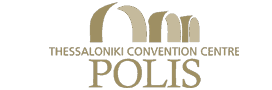 polis_Logo