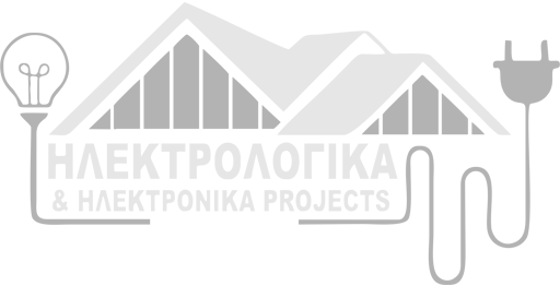 ΠΑΠΑΓΙΑΓΚΟΥ ΙΩΑΝΝΗΣ